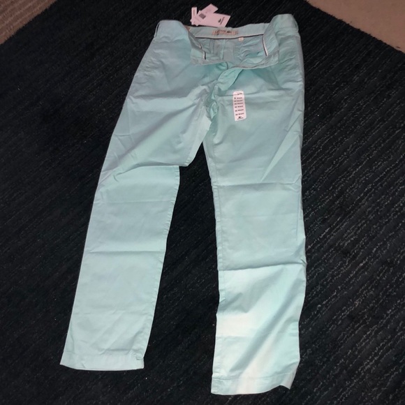 Lacoste | Jeans | Lacoste M Galapagos Lacoste Rn 8765 Ca 16998 Regular ...